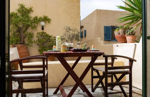 Porto Sisi Hotel Apartments - Photo 132