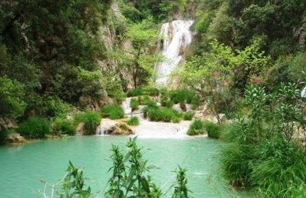 Villa Sofia - Foto 67