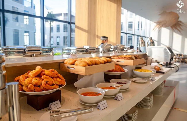 Cam Ranh Sea view Resort - Foto 53