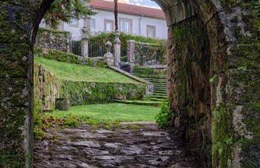 Apartamento da Estação - Foto 23