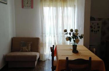 Apartments Vedrana - Foto 8