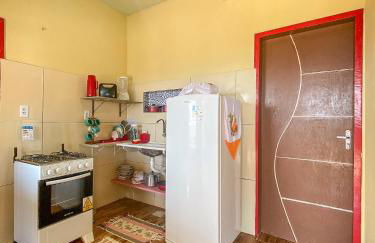 Chalés Panulirus - Foto 41