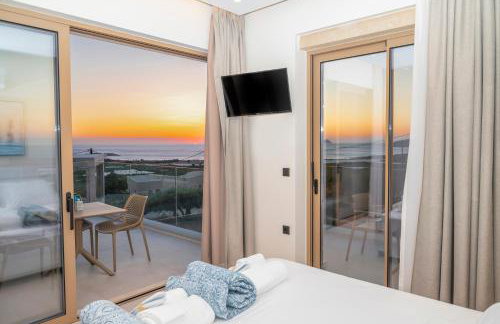 Falasarna's Dream - Foto 23