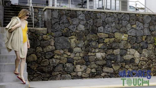 Sunset Pool House - Photo 5