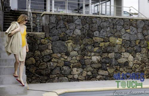 Sunset Pool House - Photo 5