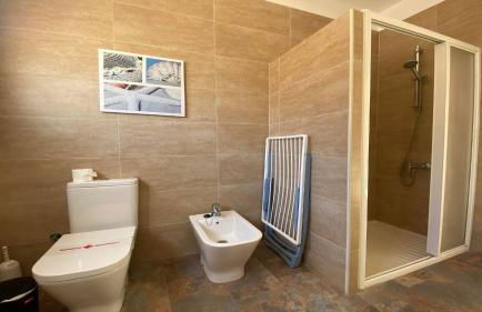 Casa Camilo I - Foto 39