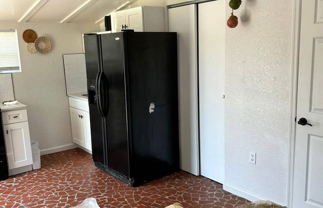 Studio in Clearwater Perfect for 2 - Foto 3