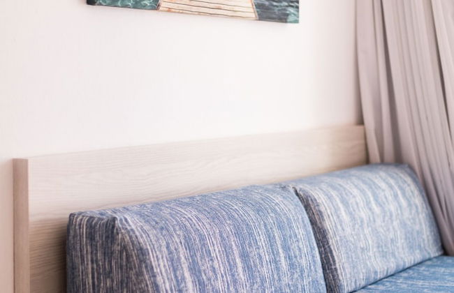 Apartamentos Avenida - MC Apartamentos Ibiza - Foto 2