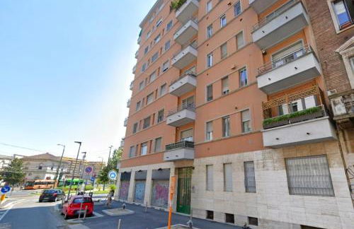 Relax in Milano - Ventura - Lambrate - Città Studi - Foto 41