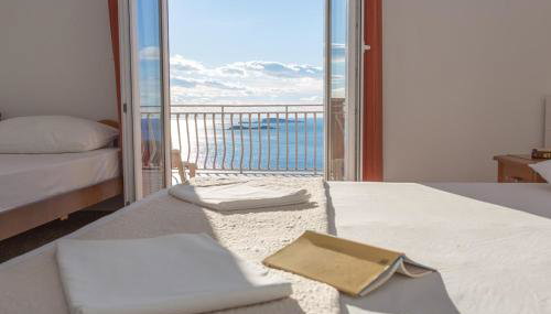 Apartmani Ana - Foto 5