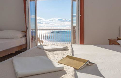 Apartmani Ana - Foto 5