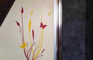 Eifeler Finnhaus mit Sauna, Mühlenberg 13 - Foto 37