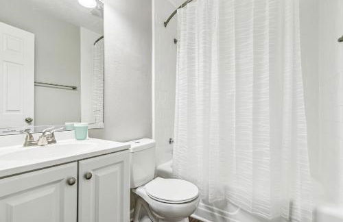 Halsten at Vinings 4603 Spacious 2 bed 15 Bath - Foto 6