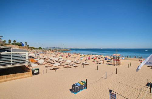 Alto da Barra *Ocean View - Photo 16