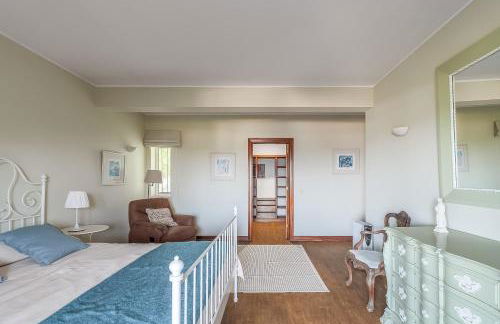 Moradia Milú frente à praia - Foto 16