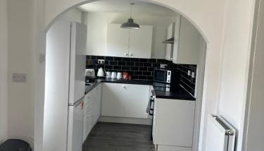 Cherry Blossom - Foto 5