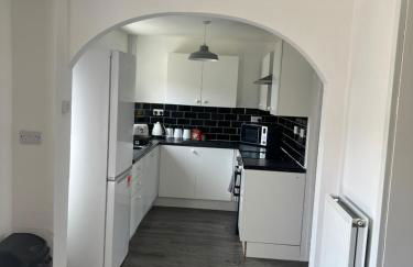 Cherry Blossom - Foto 5