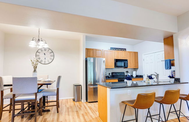 Southern #2067 Mesa - Foto 11