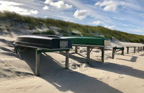 Küstenliebe Graal-Müritz - Foto 8