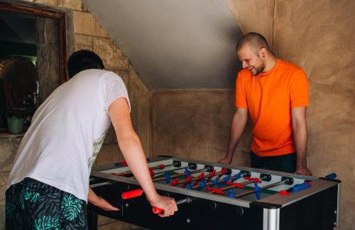 Casa Karnevali - Photo 30