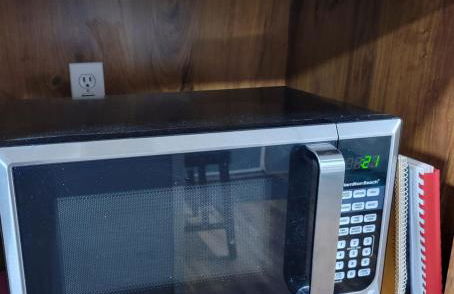 2 min to Chiefs camp 58 min to Arrowhead stadium - Photo 7