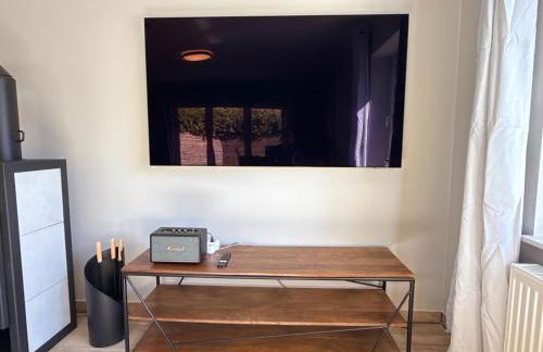 Bauernhof Claussen Fehmarn - Foto 72