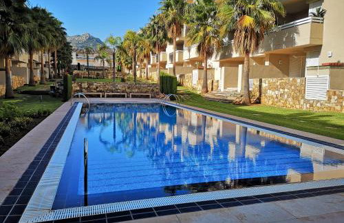 GREEN PARADISE - Foto 24