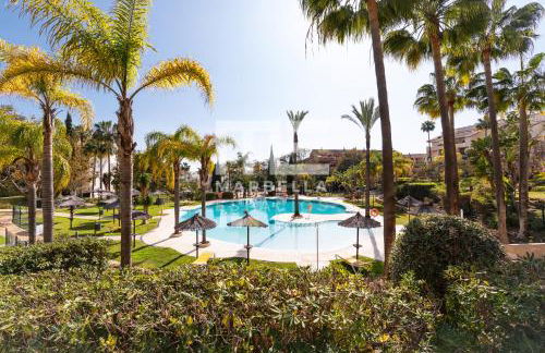 Chic garden flat 5min from beach - Photo 3