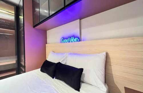 Excepcional com 1 Suíte Alto Padrão Próx Atitus - Foto 27