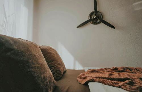 Familienfreundliche Wohnung zwischen Köln & Aachen - Foto 12