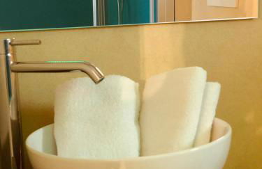 Dimora Fajano - Foto 44