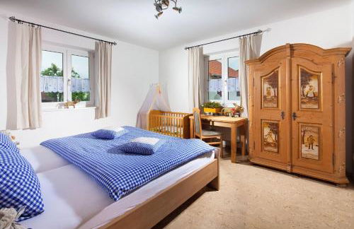 Siglbauernhof - Foto 7