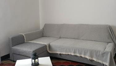 Casa in villaggio minerario vicino Massa Marittima - Foto 4