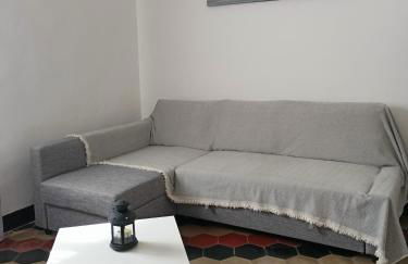 Casa in villaggio minerario vicino Massa Marittima - Foto 4