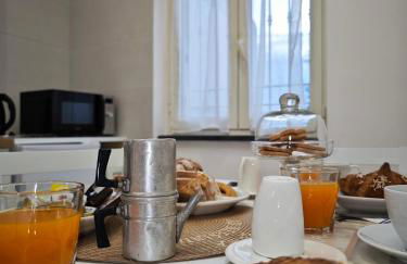 Home Ad Messinium - Foto 10