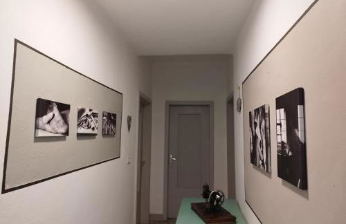 Appartamento Novecento - Foto 12