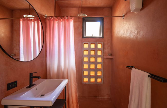 NOA by DW - Photo 52