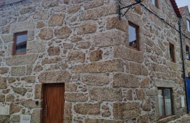 Casa da Palheira - Foto 12