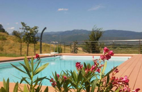 Apartment Flache Linde by Interhome - Foto 1