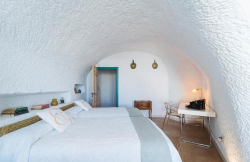 Cuevas de Kabila - Photo 51