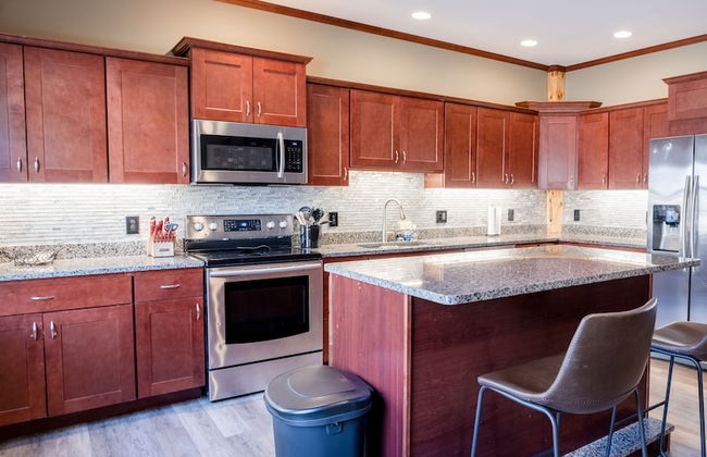 House near Acadia National Park - Photo 7