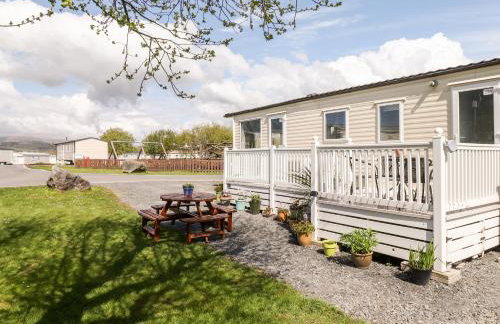 The Maples - Photo 4