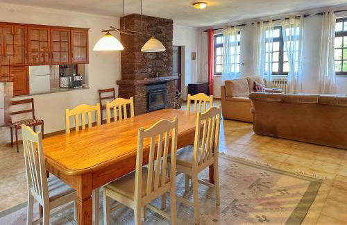 Quinta Do Pereiro - Foto 10