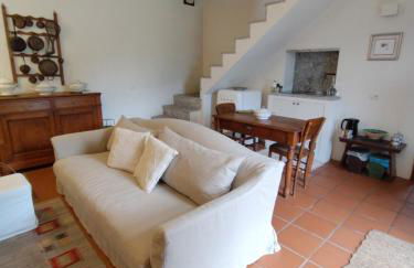 Fuga Romantica di San Valentino In un angolo intimo e facile da raggiungere, Ca del Livello vi accoglie con il calore del camino e la magica atmosfera del luogo - Foto 15