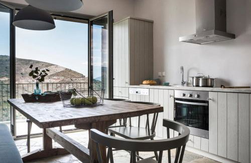 Myrtos View Apartments - Foto 7