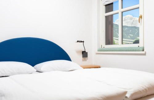 Kristiania - Foto 16