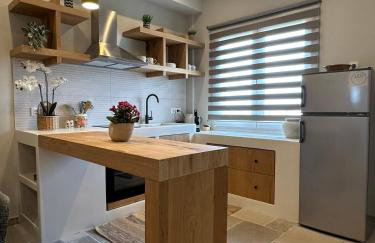 Sea Lilly - Photo 29