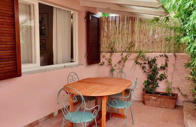 Il giardino di Gaia - Photo 27