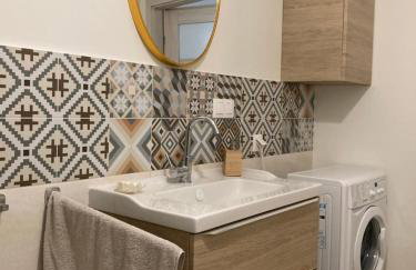 Uroczy Apartament u Mirki - Foto 7