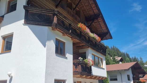 Apart Ladner - Foto 2, House